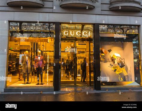 indirizzo di gucci|gucci france website.